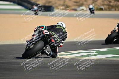 media/Oct-25-2025-2WTD (Sat) [[1e4a1f2fa2]]/A Group/Session 3 (Chicane 2)/